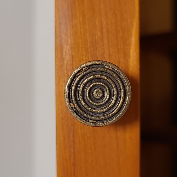 Wood Watch / Jewelry Box - Picture 9 of 16